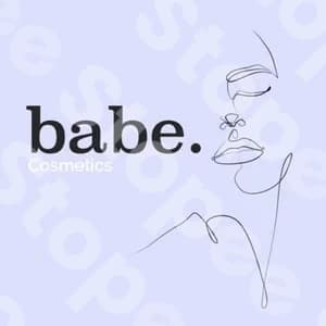 Babe Cosmetics