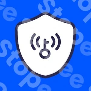 Bigvpn