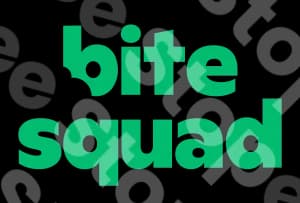 Bitesquad