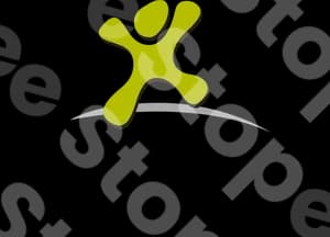 Bodyplex
