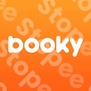 Booky