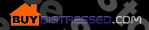 Buydistressed