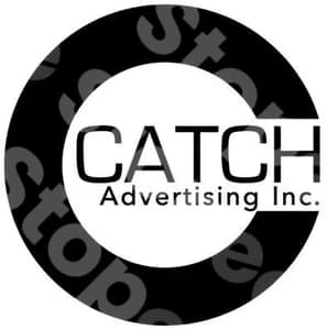 Catchvpn