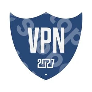 Cautiousvpn