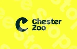 Chester Zoo