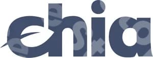 Chiahub
