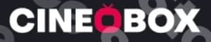 Cineobox
