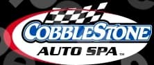 Cobblestone Auto Spa