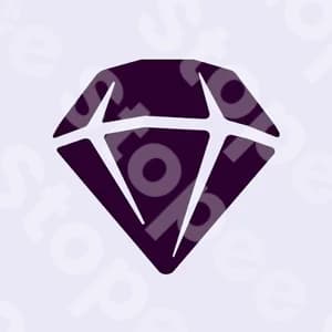 Codashop