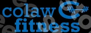 Colaw Fitness