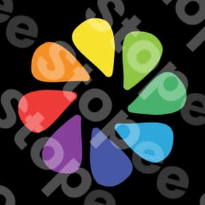 Color Analysis Pro