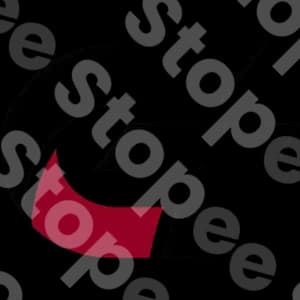 Covertlyvpn