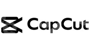 Cupcat