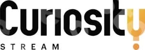 Curiositystream