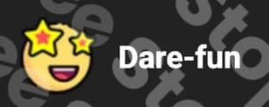 Dare-Fun