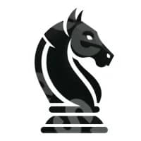 Darkhorse Vpn