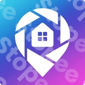Dealmachine