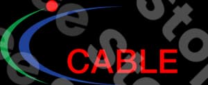 Destiny Cable