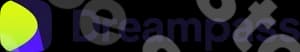 Dreampass