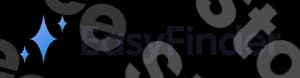 Easyfinder