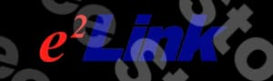 Eelink
