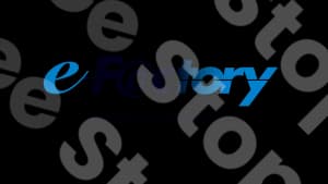 Efactory