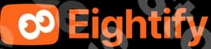 Eightify