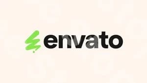 Envato Elements