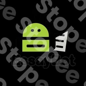 Essaybot