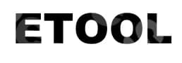 Etool Ai