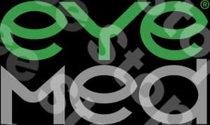 Eyemed