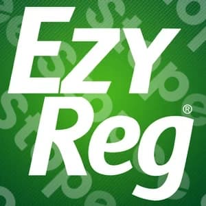 Ezyreg