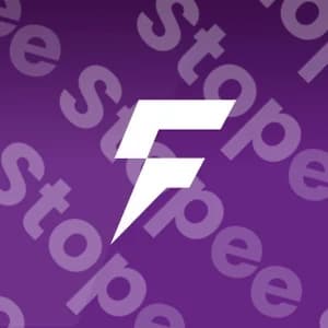 Fanhome