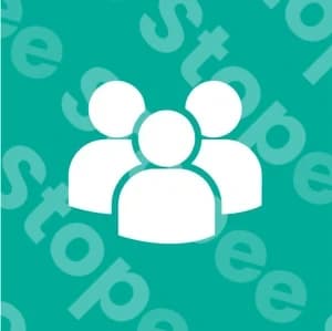 Fastpeoplesearch
