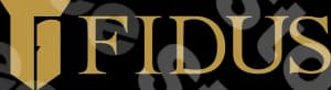 Fidusvpn