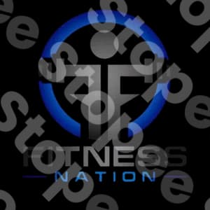Fitness Nation