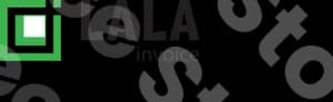 Fitnessinvoice