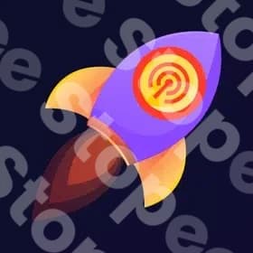 Flamevpn