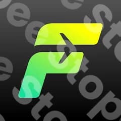 Fortress Vpn
