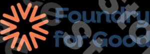 Foundry
