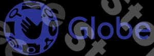 Gorenew