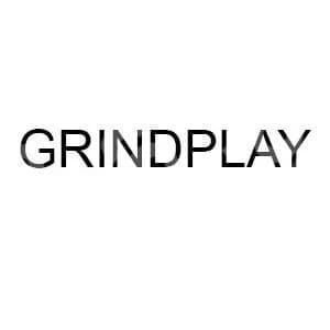 Grindplay