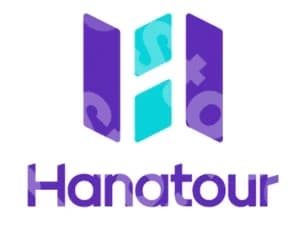 Hanalo