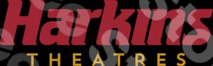 Harkins Theatres