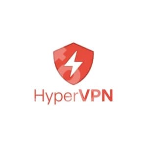 Hypervpn
