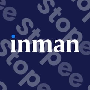 Inman