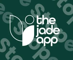 Jadevpn