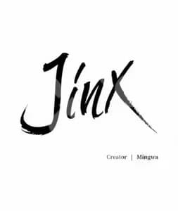 Jinx
