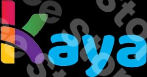 Kaya