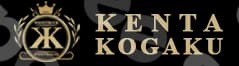 Kenta
